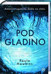 Pod gladino