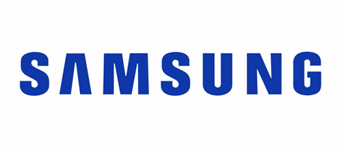 Blagovna znamka Samsung