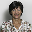 Sonja Roškar