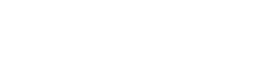 Logo image Mladinska knjiga